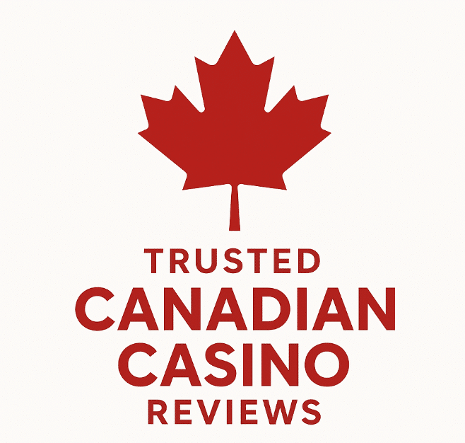 The Ultimate Guide to Gambling Sites Tips, Strategies, and Trends The Ultimate Guide to Gambling Sites Tips, Strategies, and Trends