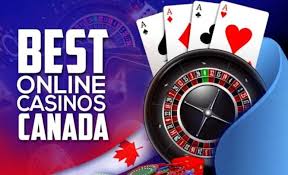 The Ultimate Guide to Gambling Sites Tips, Strategies, and Trends The Ultimate Guide to Gambling Sites Tips, Strategies, and Trends
