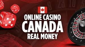 Top Online Casinos of 2023 Your Ultimate Guide Top Online Casinos of 2023 Your Ultimate Guide