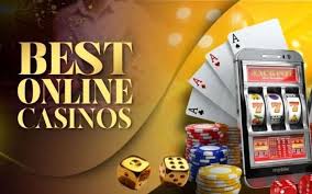 Ultimate Guide to Online Betting with Mostbet -93342855 Ultimate Guide to Online Betting with Mostbet -93342855