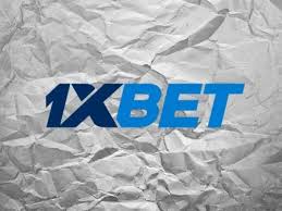 Unleashing the Excitement of 1xBet in Indonesia Unleashing the Excitement of 1xBet in Indonesia