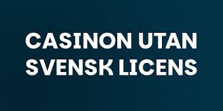 Utländska Casino med Klarna - En Guide till Alternativa Betalningsmetoder Utländska Casino med Klarna - En Guide till Alternativa Betalningsmetoder