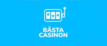 Casino med 5 Euro Insättning Utan Licens - Spela Låg Högsta Insättning Casino med 5 Euro Insättning Utan Licens - Spela Låg Högsta Insättning