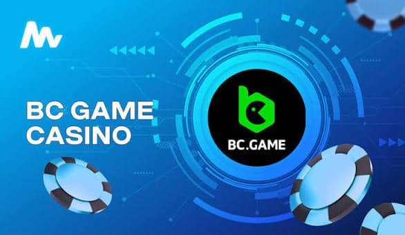 Comprehensive Guide to the BC.Game Mobile App Comprehensive Guide to the BC.Game Mobile App