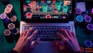 Descubre los 100 giros gratis en casinos en línea -433191244 Descubre los 100 giros gratis en casinos en línea -433191244