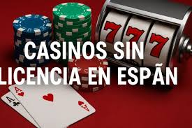 Die Welt der ausländischen Online Casinos Chancen und Risiken -446760916 Die Welt der ausländischen Online Casinos Chancen und Risiken -446760916