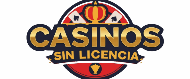 Die Welt der ausländischen Online Casinos Chancen und Risiken -446760916 Die Welt der ausländischen Online Casinos Chancen und Risiken -446760916