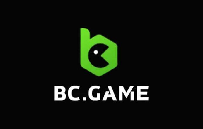 Discover the Thrills of BC.Game Sportsbook Your Ultimate Betting Experience Discover the Thrills of BC.Game Sportsbook Your Ultimate Betting Experience