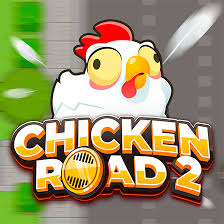 Explora el mundo divertido de Chicken Road 2 Explora el mundo divertido de Chicken Road 2