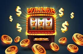 Exploring the BoomingSlots Casino No Deposit Bonus Exploring the BoomingSlots Casino No Deposit Bonus