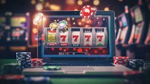 Exploring the BoomingSlots Casino No Deposit Bonus Exploring the BoomingSlots Casino No Deposit Bonus