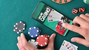 Golden Lion Casino Your Ultimate Online Gaming Experience -341179776 Golden Lion Casino Your Ultimate Online Gaming Experience -341179776