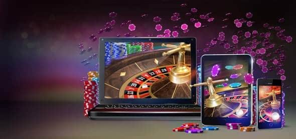 LuckyBet Casino Online s Licencí - Zábava a Bezpečnost na Dosah Ruky LuckyBet Casino Online s Licencí - Zábava a Bezpečnost na Dosah Ruky