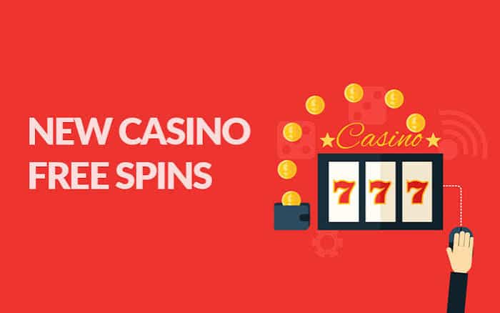 Maximizing Your Earnings with Casino Affiliate Programs 1588024536 Maximizing Your Earnings with Casino Affiliate Programs 1588024536