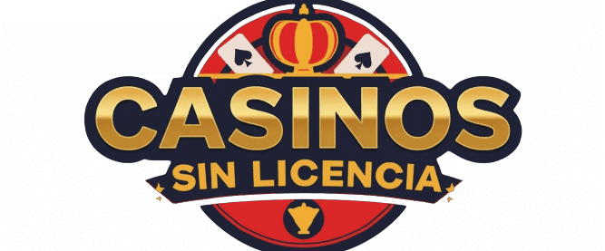 Mejores Casinos sin Licencia en 2023 -444494072 Mejores Casinos sin Licencia en 2023 -444494072