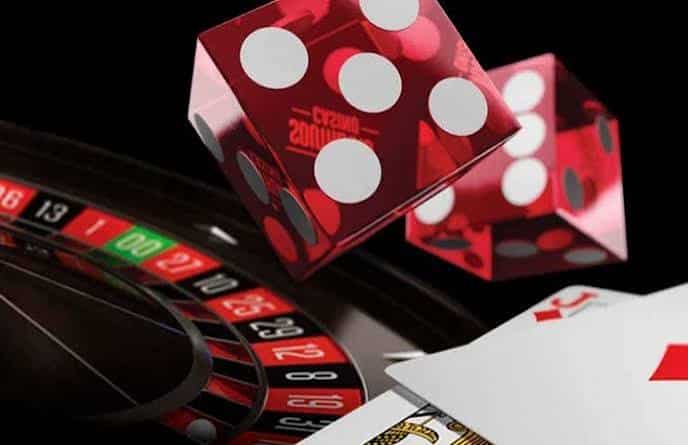 Online Καζίνο με Κατάθεση 10 Ευρώ Οδηγός για Αρχάριους Online Καζίνο με Κατάθεση 10 Ευρώ Οδηγός για Αρχάριους
