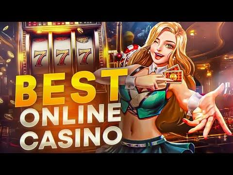 Online Καζίνο στην Ελλάδα Οδηγός για την επιτυχία σας Online Καζίνο στην Ελλάδα Οδηγός για την επιτυχία σας