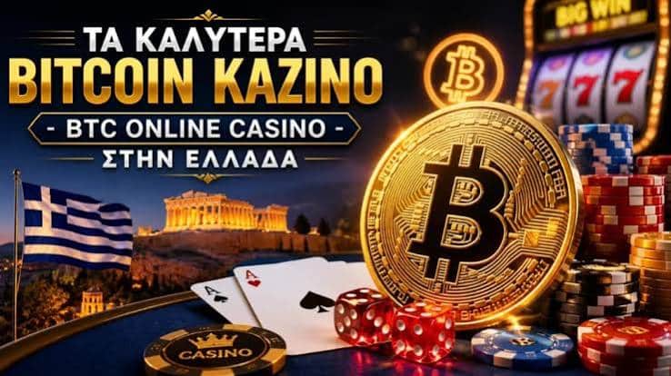 Τα Καλύτερα Online Καζίνο Ο Απόλυτος Οδηγός για Παίκτες 2009493567 Τα Καλύτερα Online Καζίνο Ο Απόλυτος Οδηγός για Παίκτες 2009493567