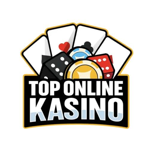 Online Casino Bez Overeni Jak Hrát Bez Zbytečných Formulářů Online Casino Bez Overeni Jak Hrát Bez Zbytečných Formulářů