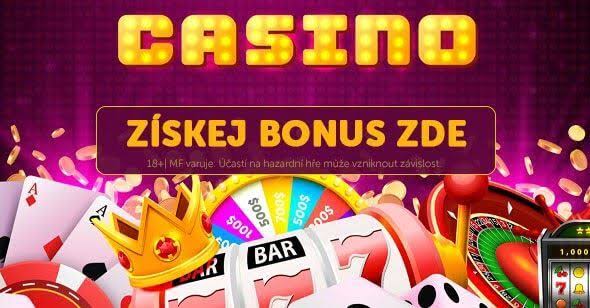 Online Casino Bez Overeni Jak Hrát Bez Zbytečných Formulářů Online Casino Bez Overeni Jak Hrát Bez Zbytečných Formulářů