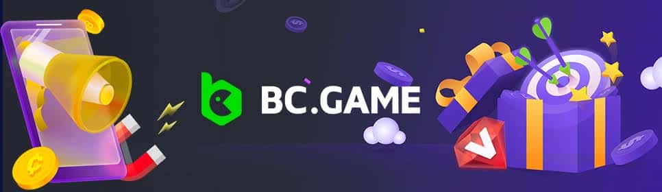Play at BC.Game Indonesia Your Ultimate Guide to Online Gaming Play at BC.Game Indonesia Your Ultimate Guide to Online Gaming