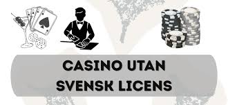 Poker Utan Svensk Licens En Djupgående Guide -1172698291 Poker Utan Svensk Licens En Djupgående Guide -1172698291