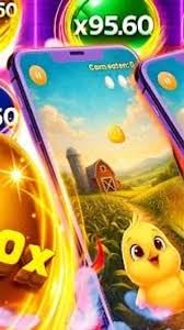 Scopri Chicken Road 2 Il Gioco che Sta Conquistando il Mondo -609492026 Scopri Chicken Road 2 Il Gioco che Sta Conquistando il Mondo -609492026