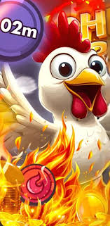 Scopri Chicken Road 2 Il Gioco che Sta Conquistando il Mondo -609492026 Scopri Chicken Road 2 Il Gioco che Sta Conquistando il Mondo -609492026