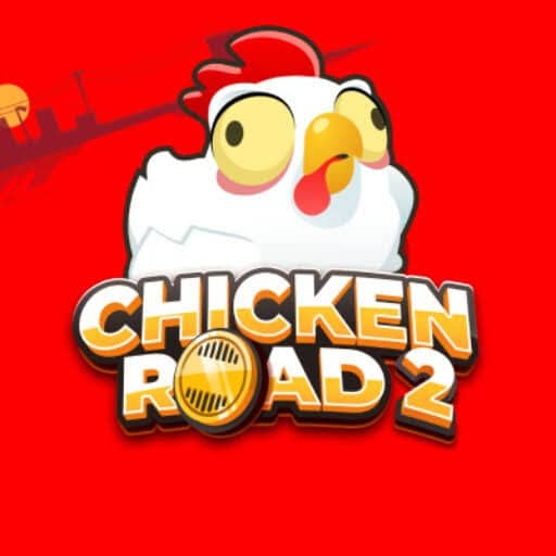 Scopri i Bonus di Chicken Road 2 per Massimizzare le Tue Vincite Scopri i Bonus di Chicken Road 2 per Massimizzare le Tue Vincite