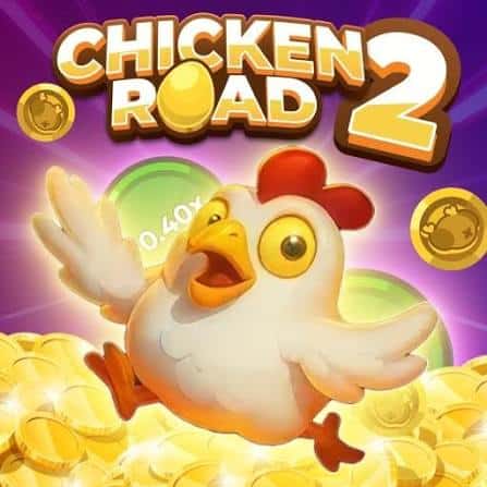 Scopri i Bonus di Chicken Road 2 per Massimizzare le Tue Vincite Scopri i Bonus di Chicken Road 2 per Massimizzare le Tue Vincite