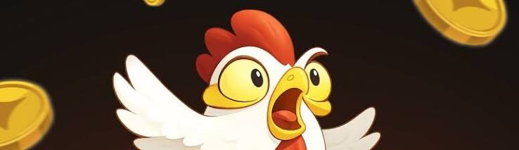 Scopri il Divertimento di Chicken Road 2 Slot Gioco e Strategie Scopri il Divertimento di Chicken Road 2 Slot Gioco e Strategie