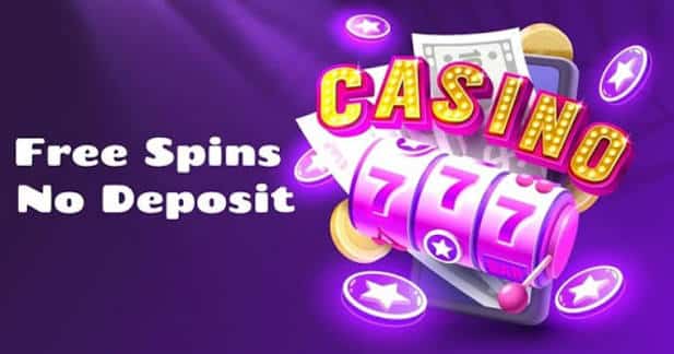 The Rise of Non-Gamstop Casinos A Comprehensive Guide 1520362333 The Rise of Non-Gamstop Casinos A Comprehensive Guide 1520362333