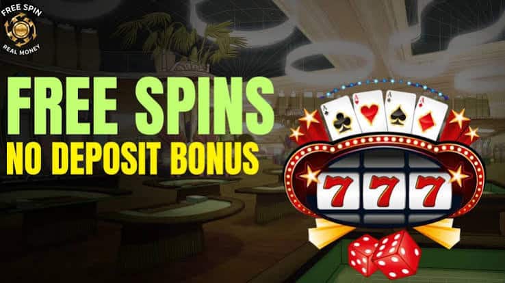 Unlock 120 Free Spins for Real Money Your Ultimate Guide 1607302349 Unlock 120 Free Spins for Real Money Your Ultimate Guide 1607302349