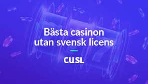 Utländska Casino En Guide till Online Spelvärlden Utländska Casino En Guide till Online Spelvärlden