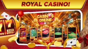 Welcome to Online Casino Casinok Your Ultimate Gaming Experience Welcome to Online Casino Casinok Your Ultimate Gaming Experience