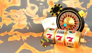 Comprehensive Guide to Tropicanza Casino Payment Methods Comprehensive Guide to Tropicanza Casino Payment Methods