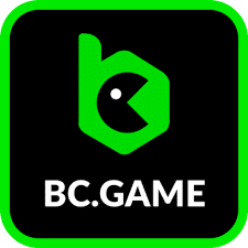 Exploring BC.Game Crypto Casino The Future of Online Gambling Exploring BC.Game Crypto Casino The Future of Online Gambling