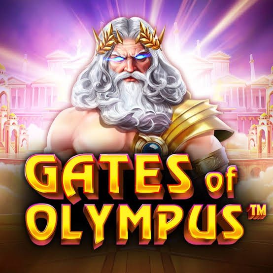 BC.Game Login Your Gateway to Online Gaming 1848548693 BC.Game Login Your Gateway to Online Gaming 1848548693