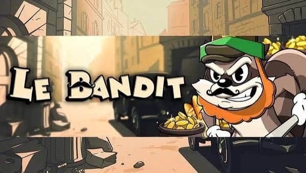 Forståelse af Le Bandit Volatilitet i Spil Forståelse af Le Bandit Volatilitet i Spil
