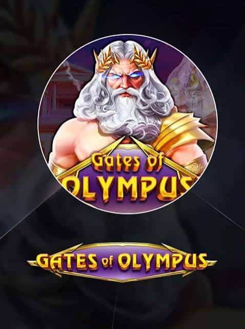 Gates of Olympus Super Scatter En Udforskning af Det Fortryllende Spil Gates of Olympus Super Scatter En Udforskning af Det Fortryllende Spil