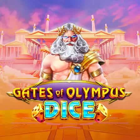 Gratis Spins i Gates of Olympus Din Chance for Store Gevinster Gratis Spins i Gates of Olympus Din Chance for Store Gevinster