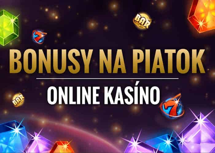 Kasína s minimálnym vkladom 5 eur Zábava a šance na výhru Kasína s minimálnym vkladom 5 eur Zábava a šance na výhru