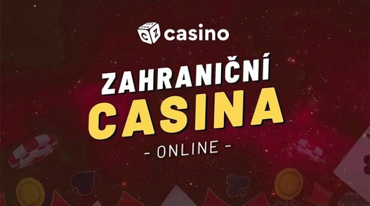 Nove CZ Casino Nové Možnosti pro Hráče v Česku Nove CZ Casino Nové Možnosti pro Hráče v Česku