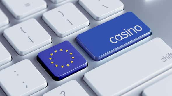 Nove CZ Casino Nové Možnosti pro Hráče v Česku Nove CZ Casino Nové Možnosti pro Hráče v Česku