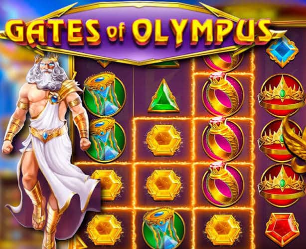 Udforsk Spil Gates of Olympus Super En Eventyrlig Rejse til Gudernes Verden Udforsk Spil Gates of Olympus Super En Eventyrlig Rejse til Gudernes Verden