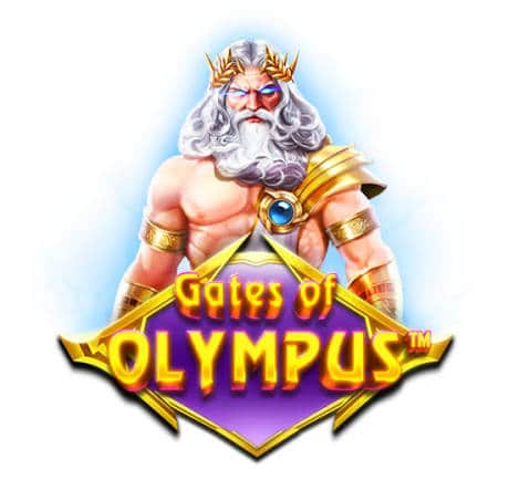 Udforsk Spil Gates of Olympus Super En Eventyrlig Rejse til Gudernes Verden Udforsk Spil Gates of Olympus Super En Eventyrlig Rejse til Gudernes Verden