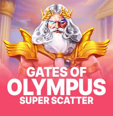 Gates of Olympus Online Casino – Oplev Magien i Spiluniverset Gates of Olympus Online Casino – Oplev Magien i Spiluniverset